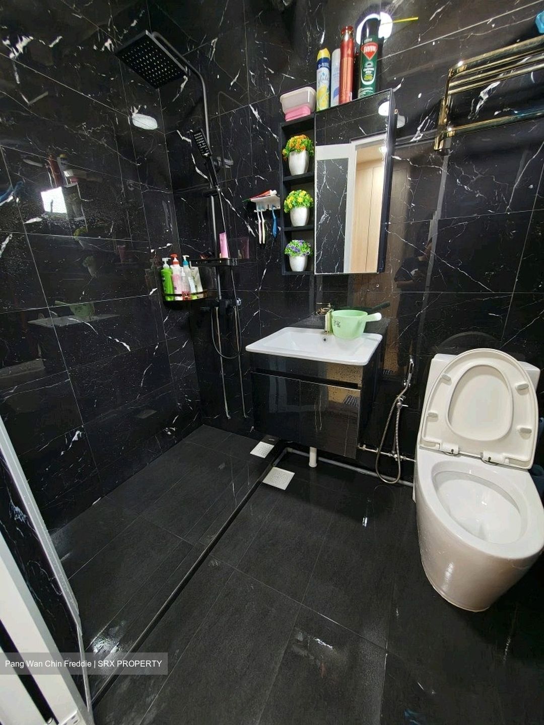 Blk 727 Jurong West Avenue 5 (Jurong West), HDB 5 Rooms #580758581